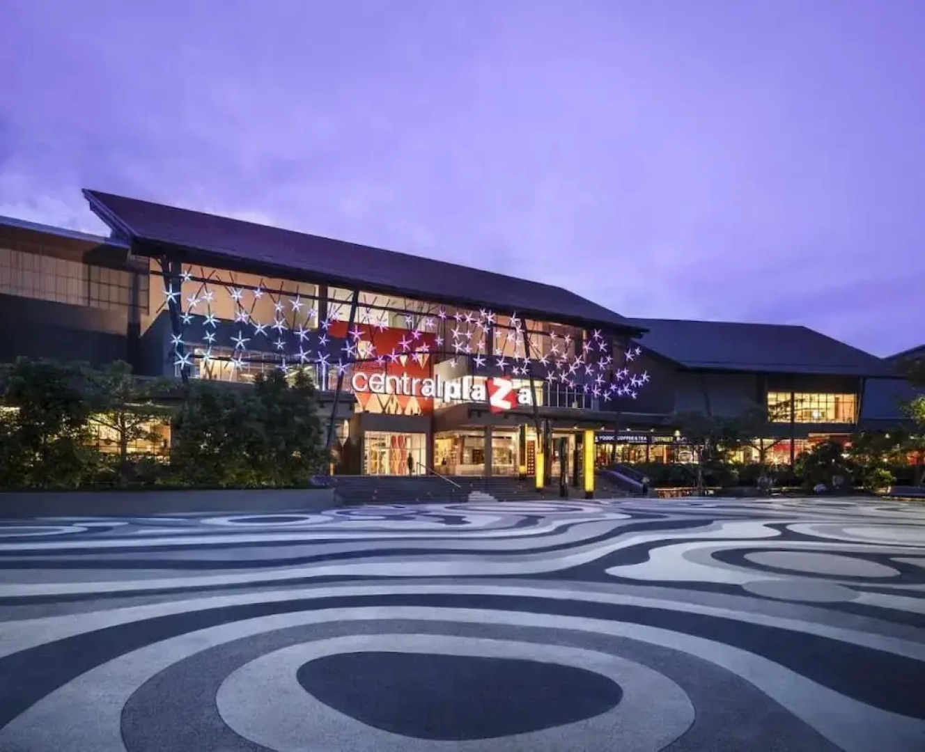 My Story Doichang Chiangrai