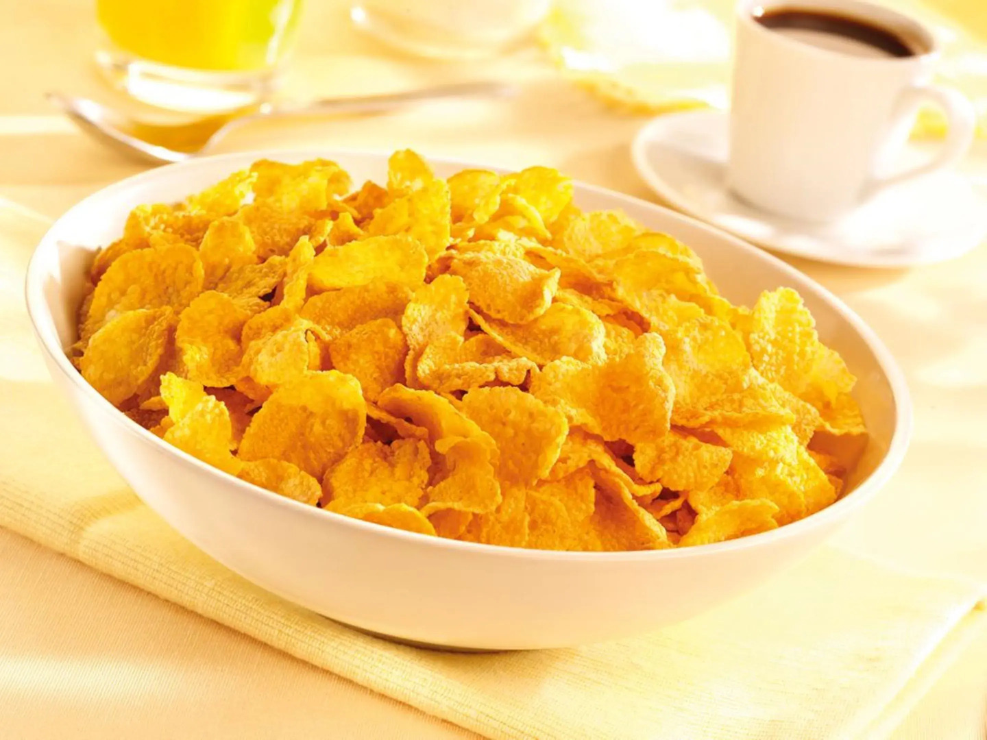 Old Colonial Hotel Weston-Super-Mare | Marston's Inns