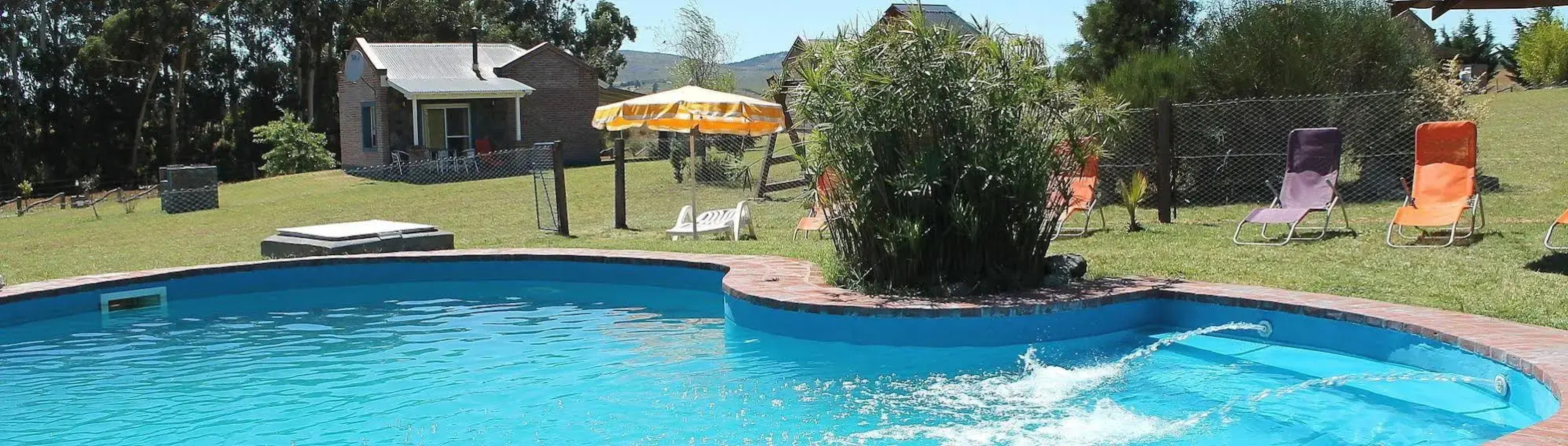 Arcangeles de Tandil