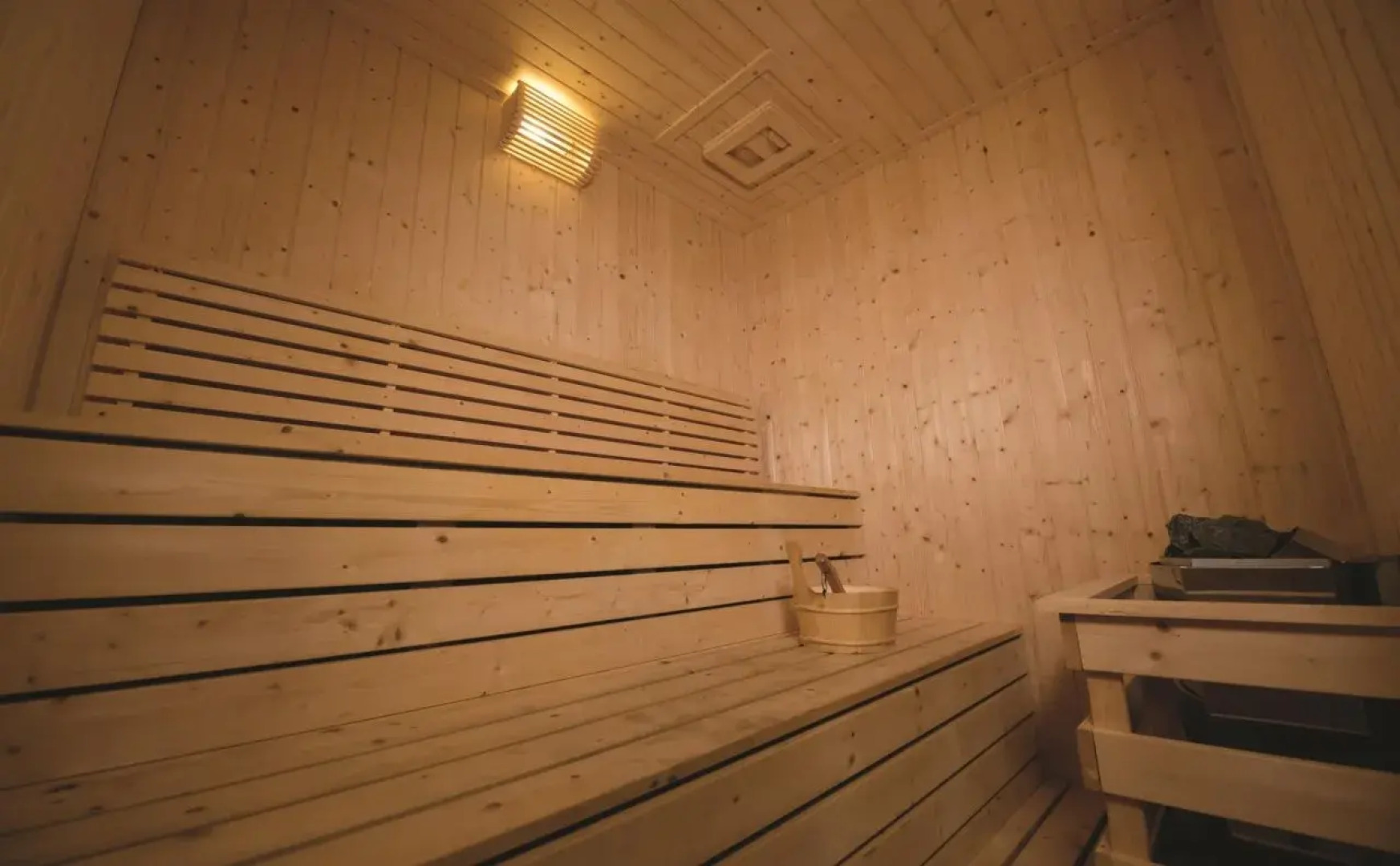 Grand Orient Hotel Perai