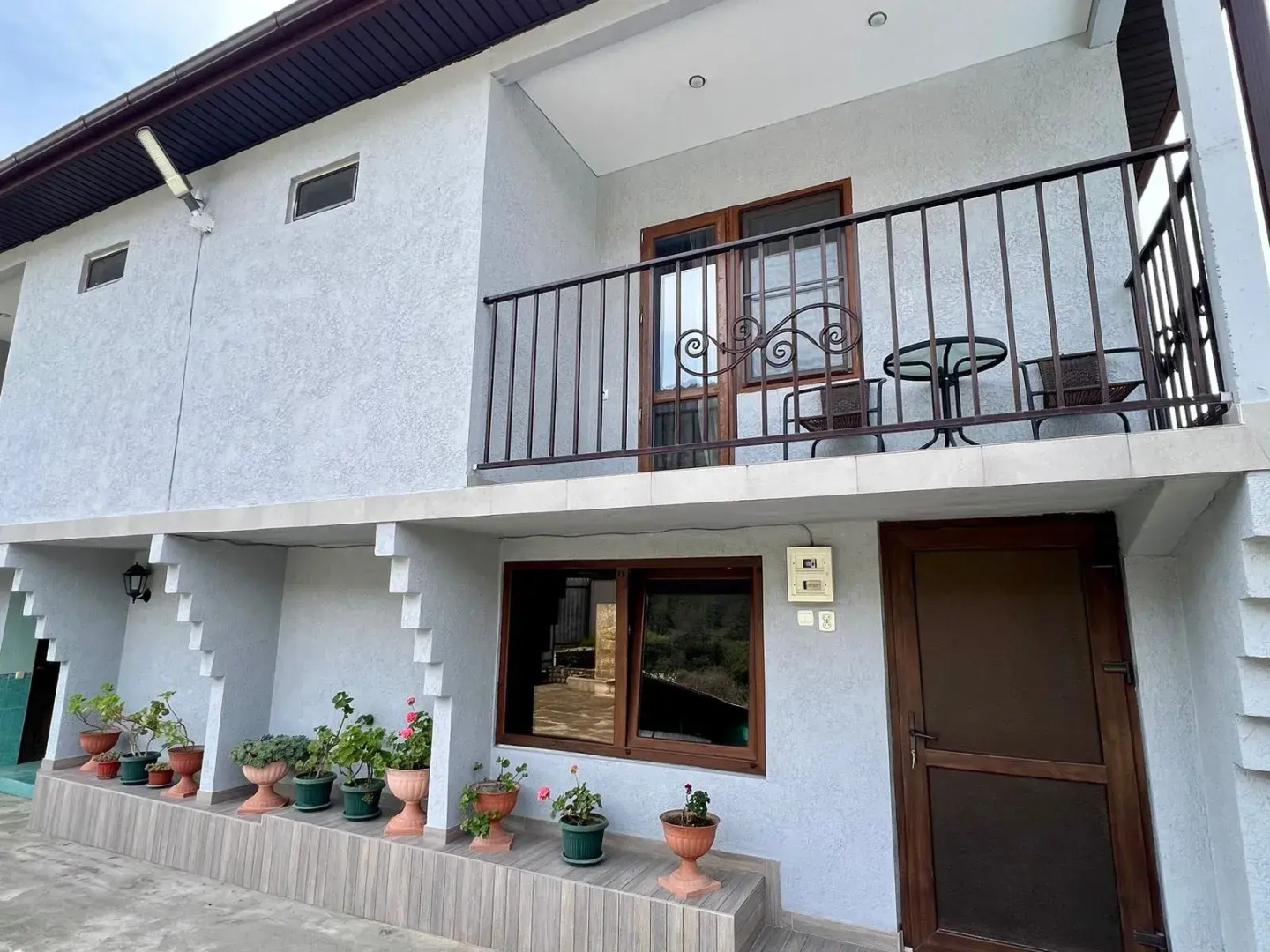 Стрелец (Цандрипш)