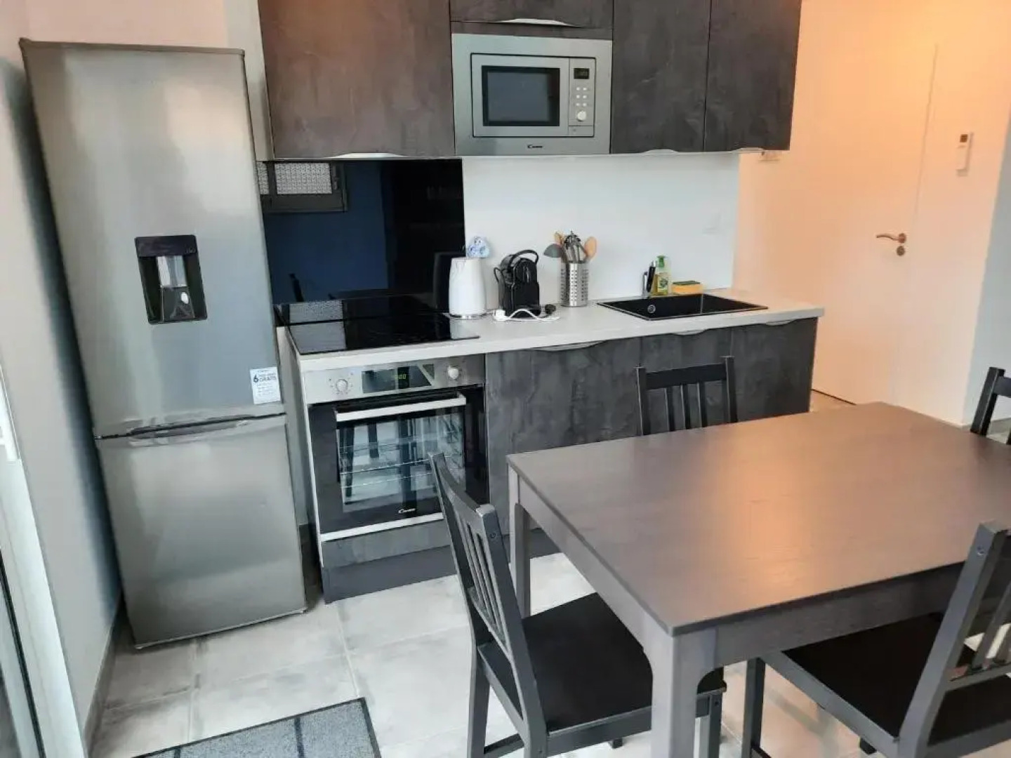 Maison Labenne, 5 pièces, 12 personnes - FR-1-239-699