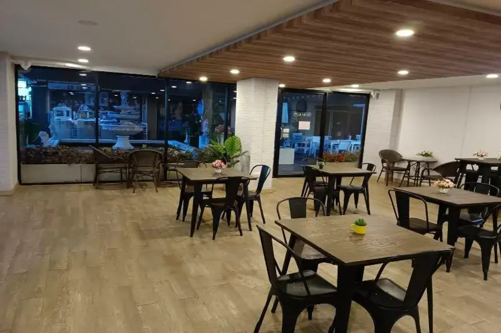 Bansuay Phra Nang Klao Near MRT Phra Nang By Zuzu