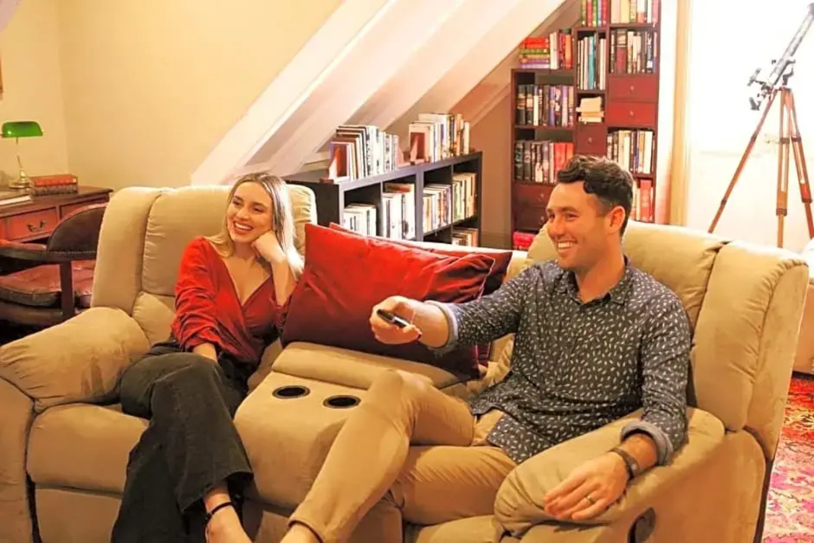 Bli Bli House Riverside Retreat