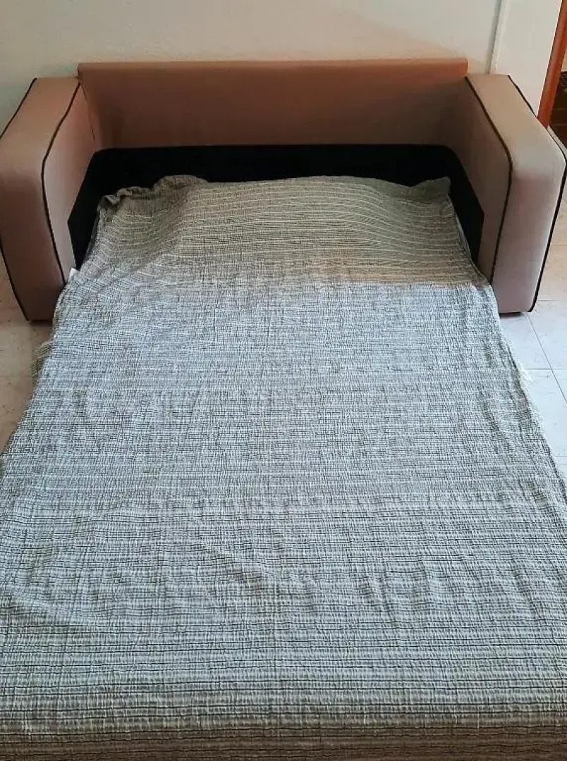 B&B Il Cortile del Sole