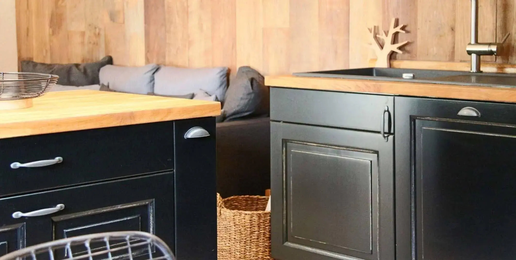 Le Domaine des Prés Verts & Spa Vinésime