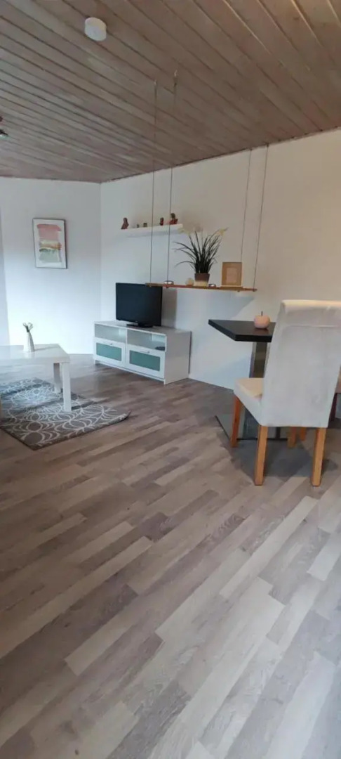 Ferienwohnung Schneider