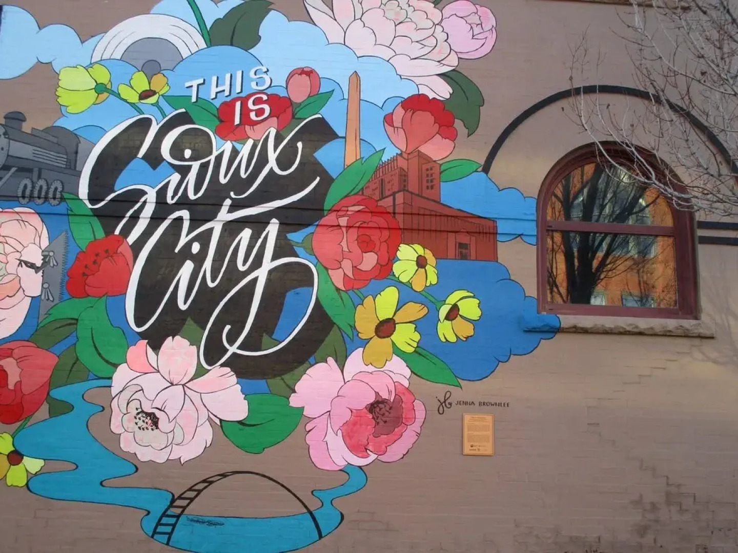 The Sioux City Hotel & Conference Center