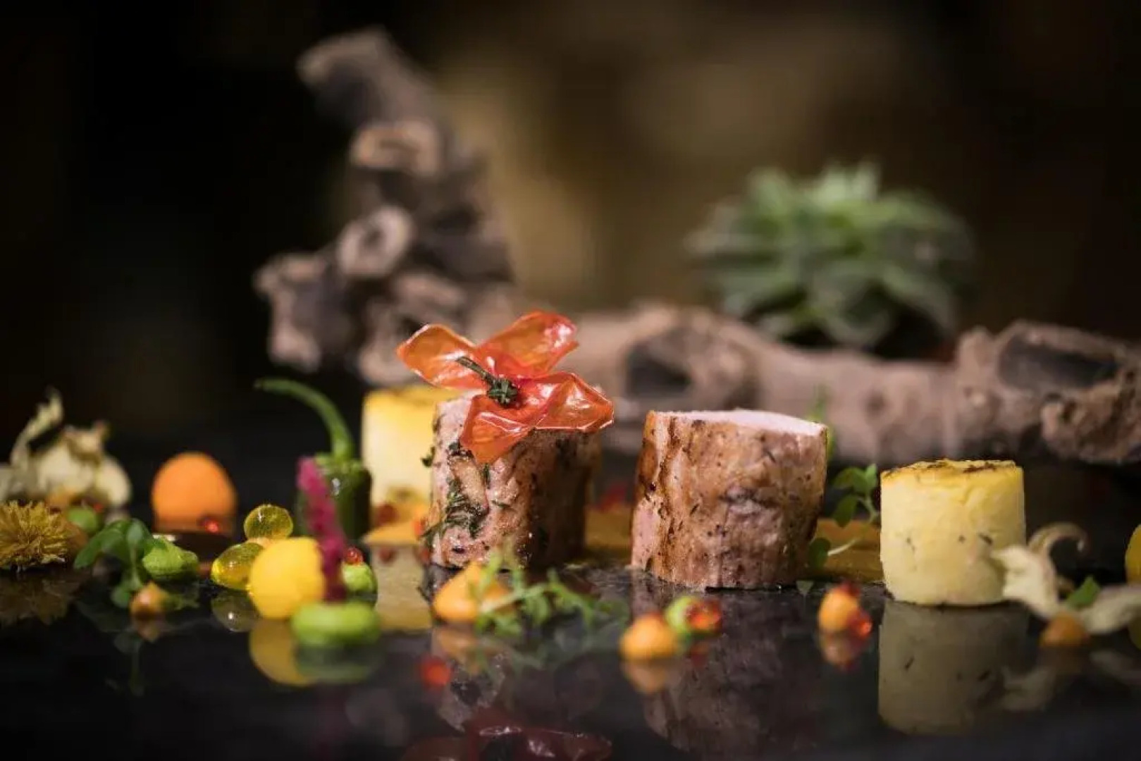 R&R Residenzen Aparthotel