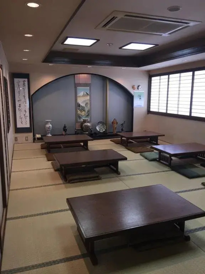 Tsutaya Hijiori Hotel