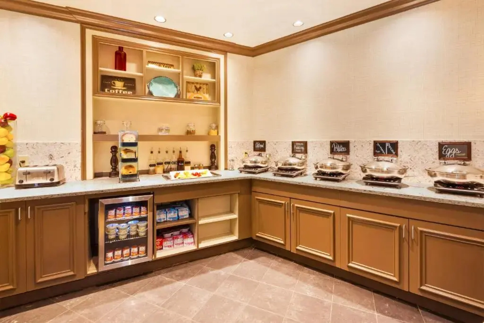 Crowne Plaza Syracuse