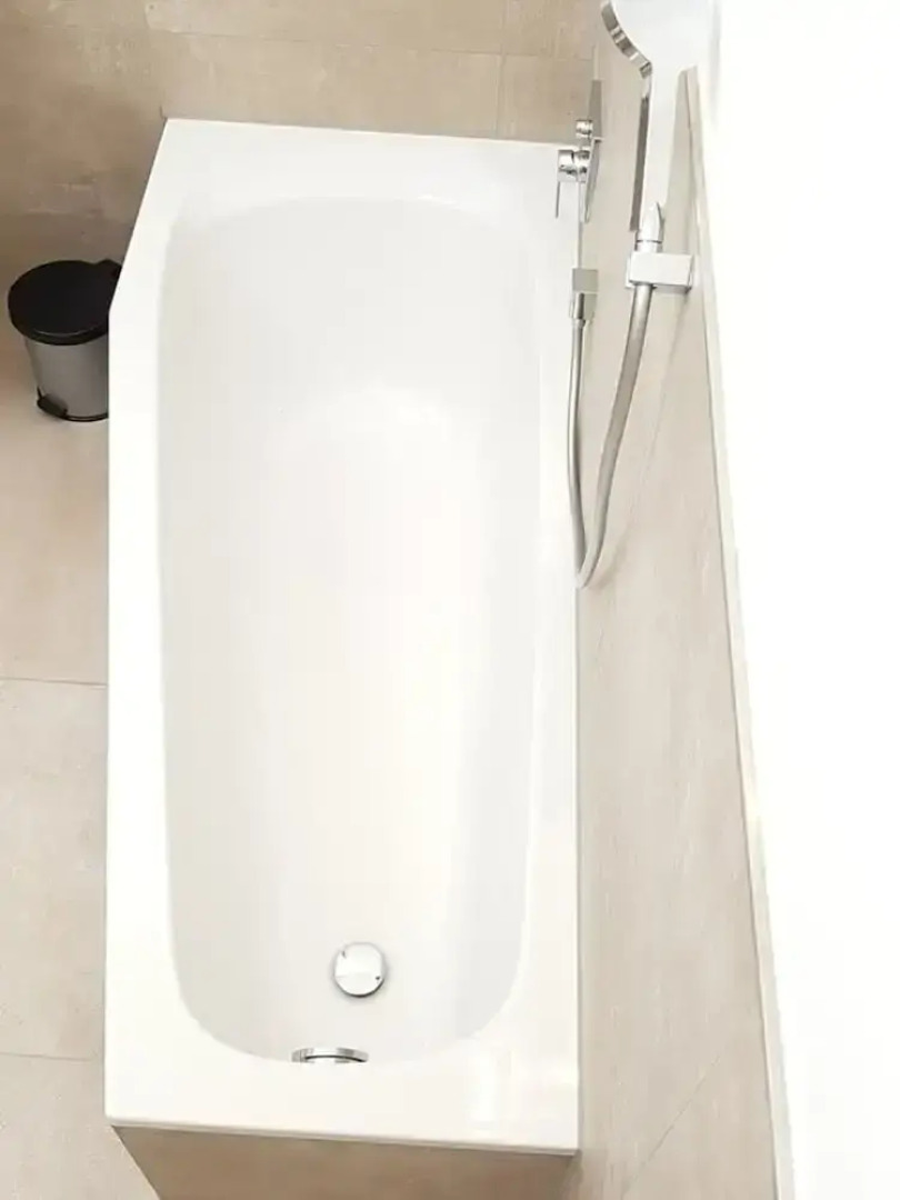 Cityloft 1 Nürnberg - Fürth