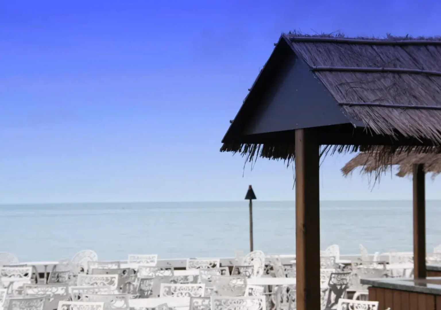 Fullon Resort Kending