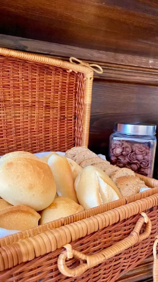 Private Douro- Quinta das Susandas