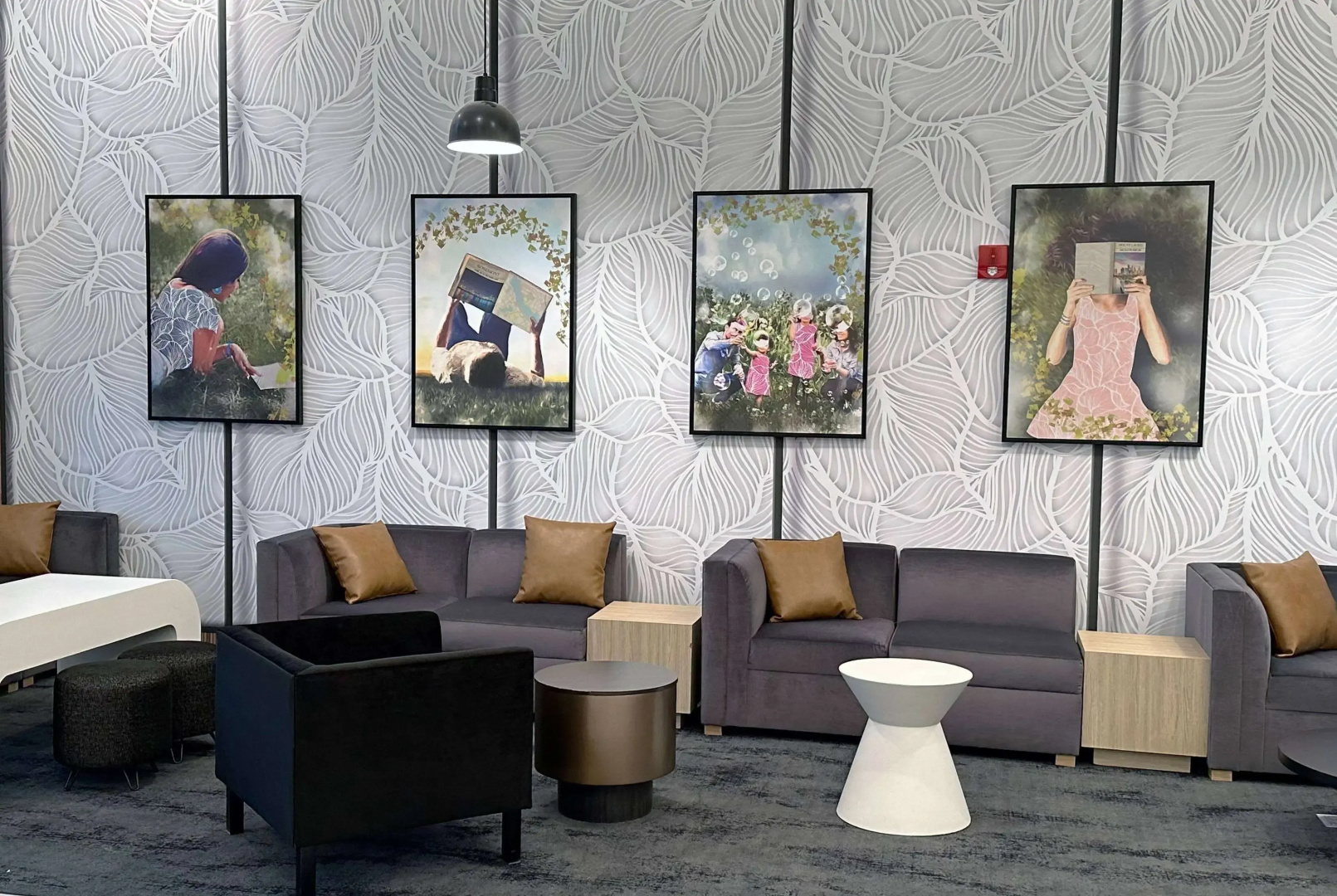 La Quinta by Wyndham Chicago O'Hare Airport