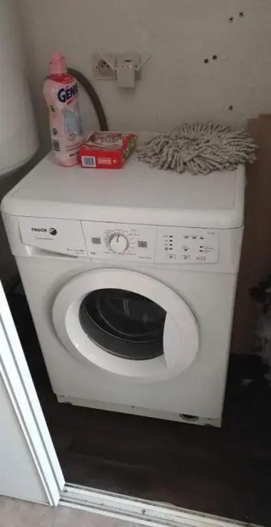 Gîte familial au cœur de la Bresse