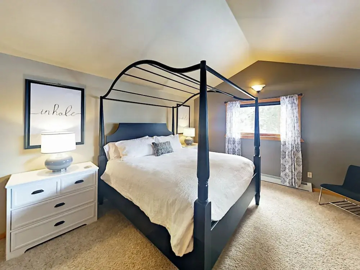 Grand County 464 - 3 Br Home