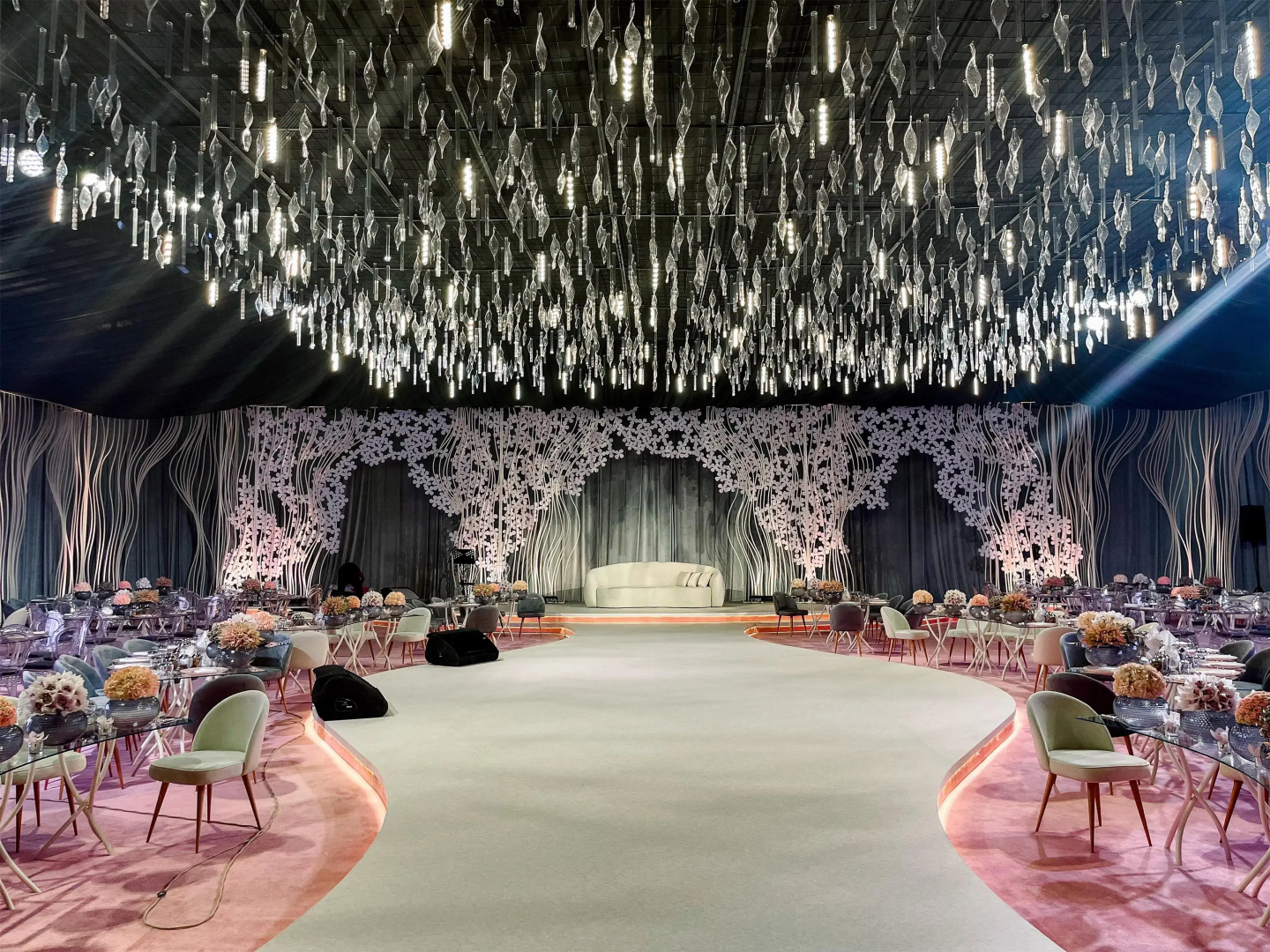 Marsa Malaz Kempinski, The Pearl - Doha