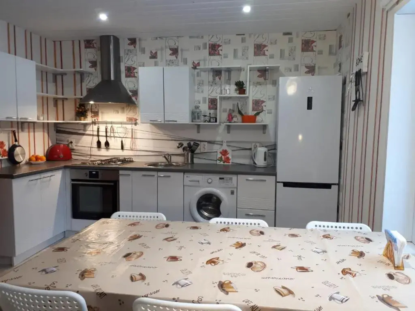 Сосновый бор