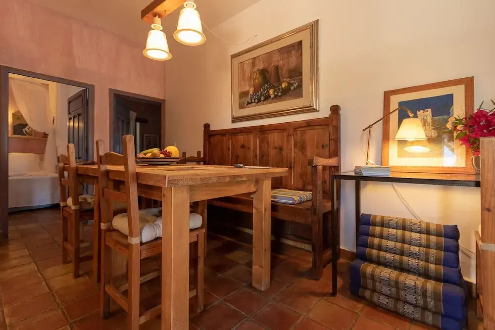 La joya de Cabo de Gata