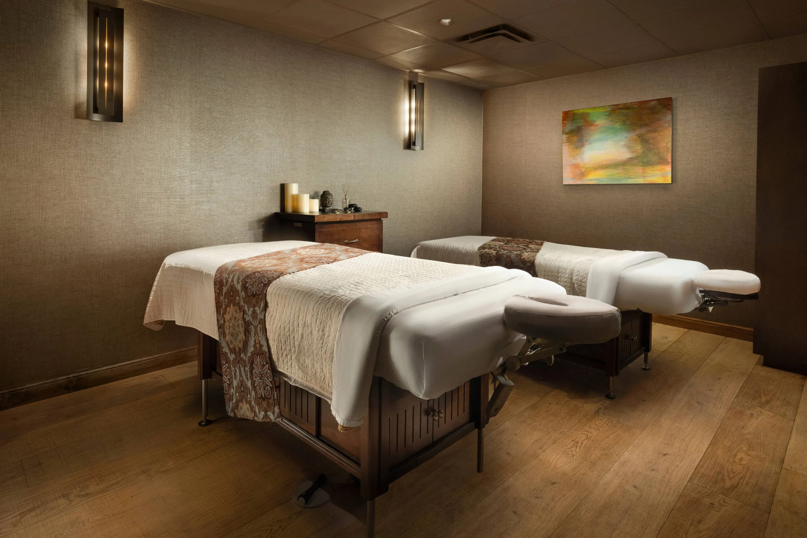 Tideline Palm Beach Ocean Resort and Spa