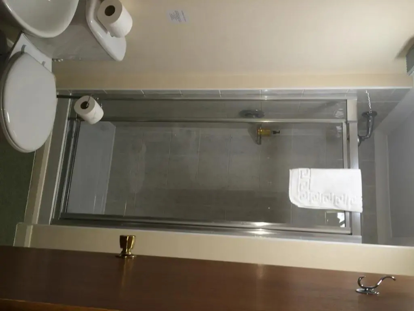 The City of Canterbury