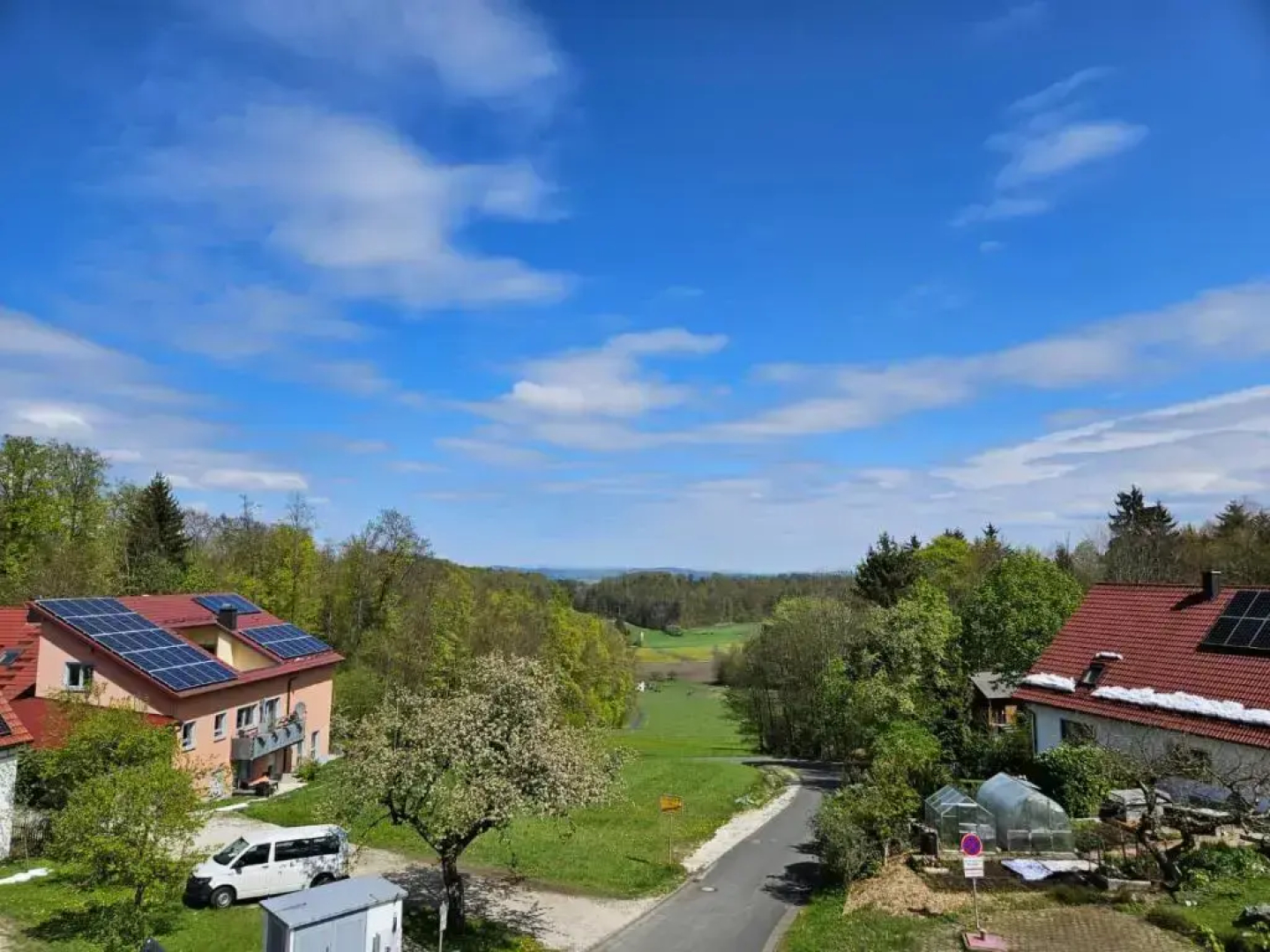Gasthof Zur Burgruine
