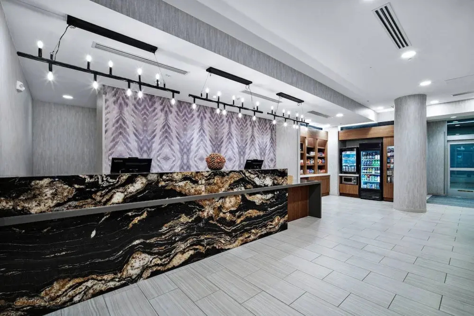 SpringHill Suites by Marriott Phoenix Goodyear