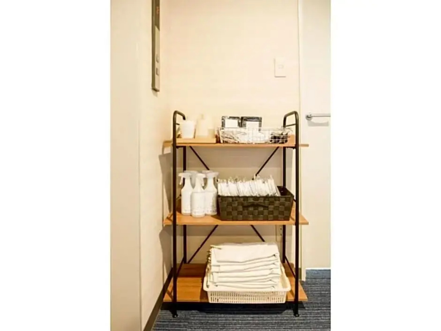 Fujieda Ogawa Hotel - Vacation STAY 20881v