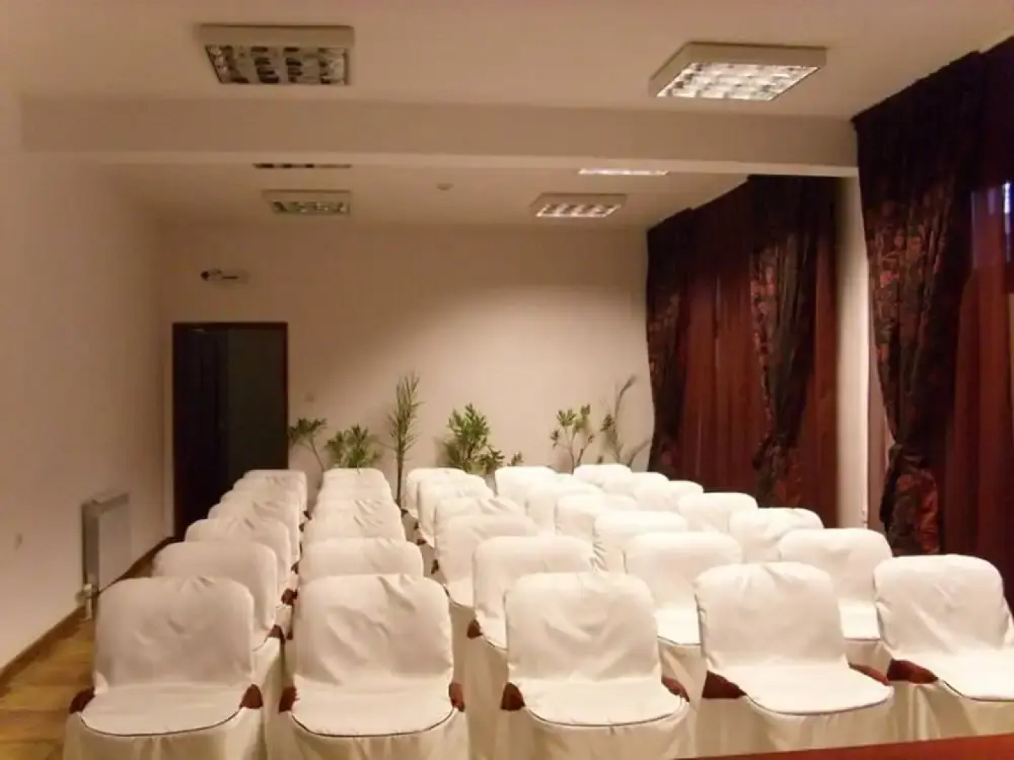 Glavatarski Han hotel