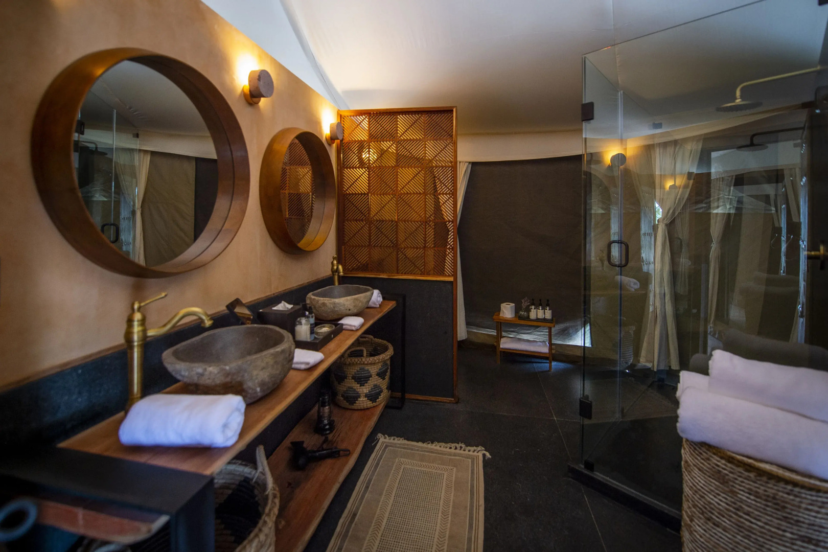 Viatura Omún, San Miguel de Allende