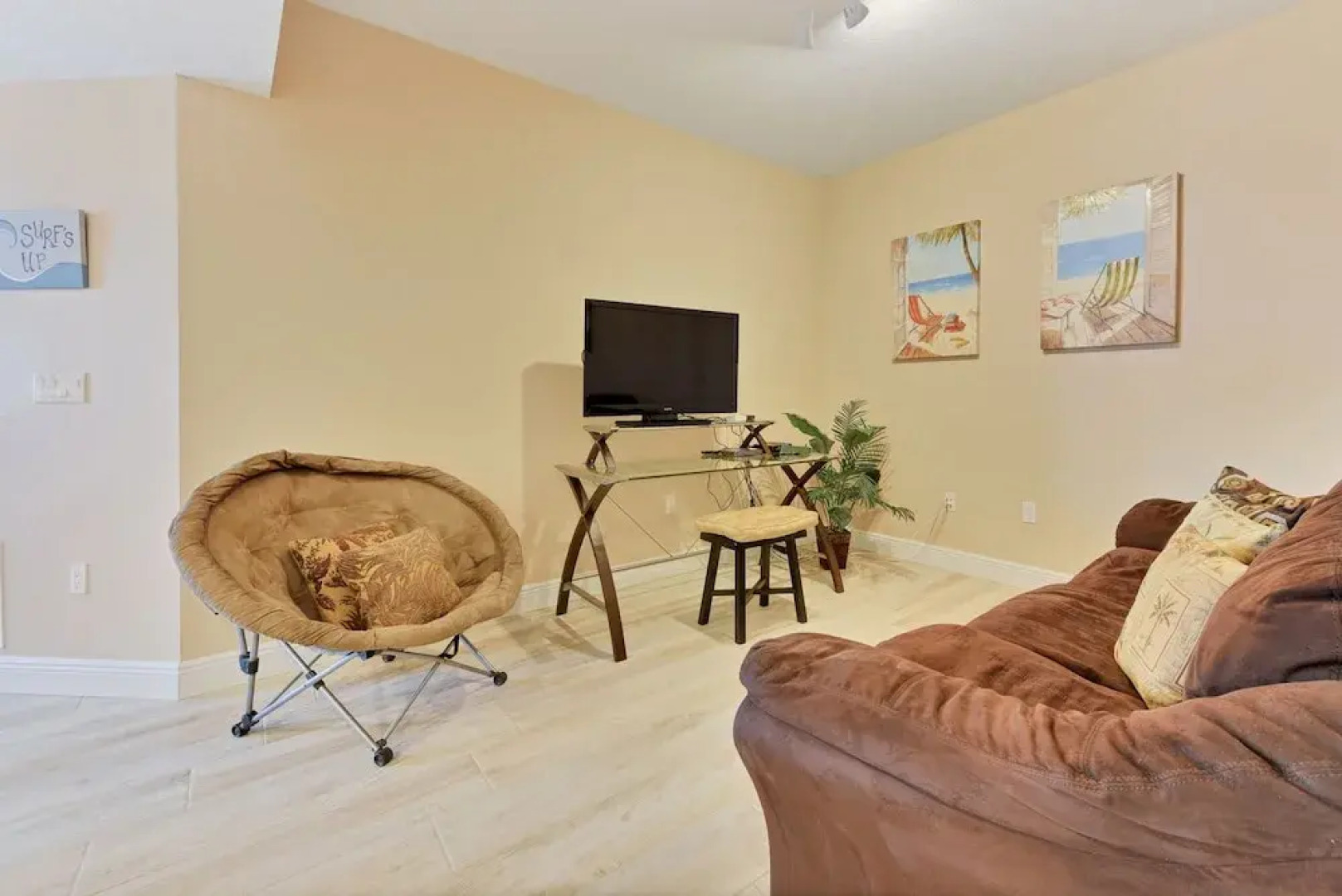 Sanibel by Ponce Inlet Realty Inc