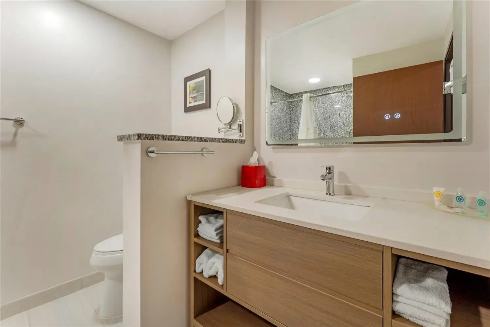 Comfort Suites Monroeville - Pittsburgh East