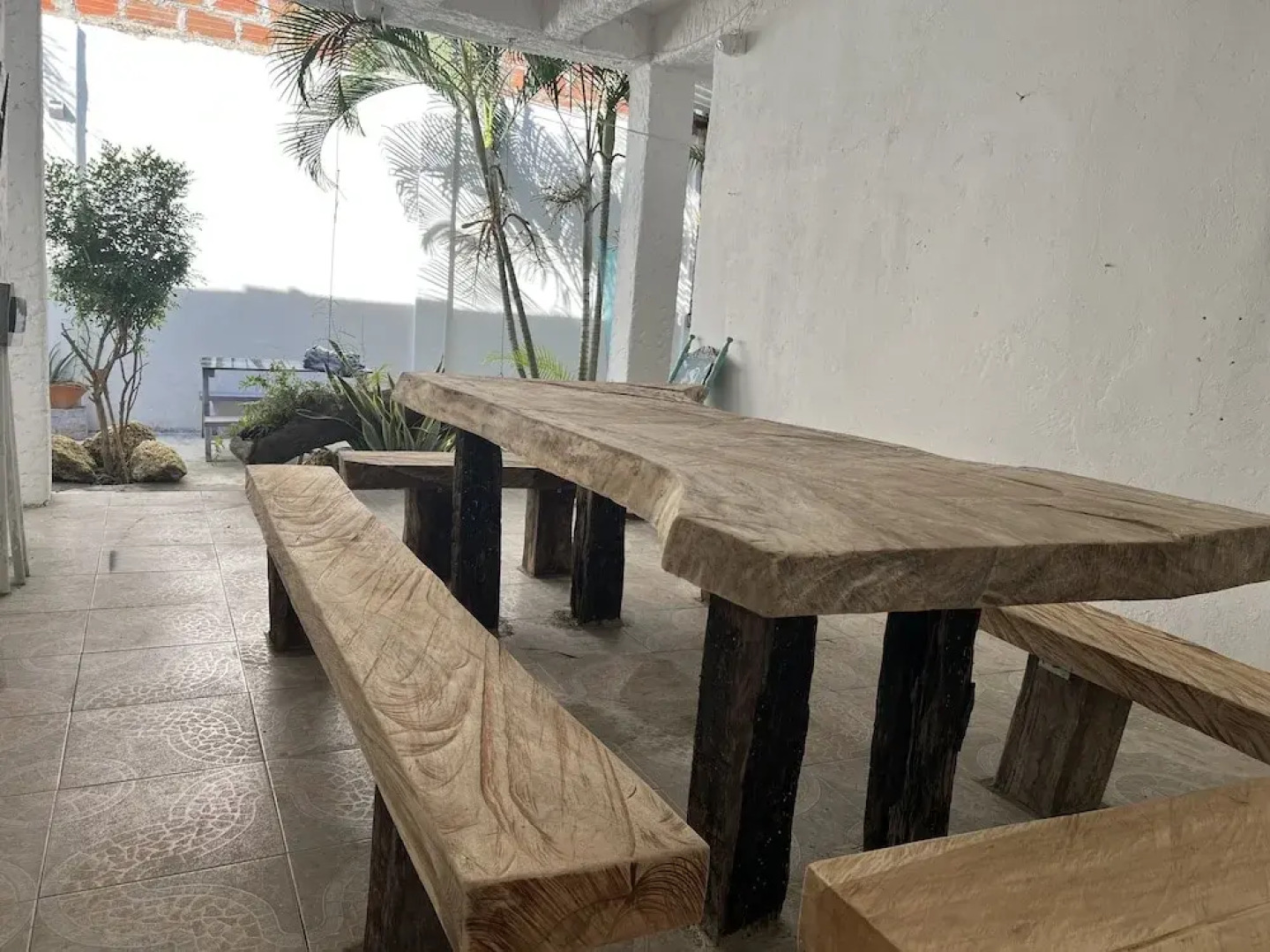 Casa Torices Real 12