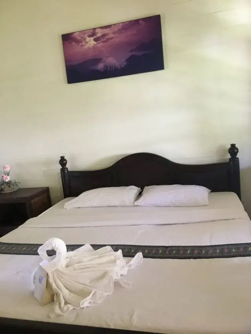 Faradaresort Khaoyai