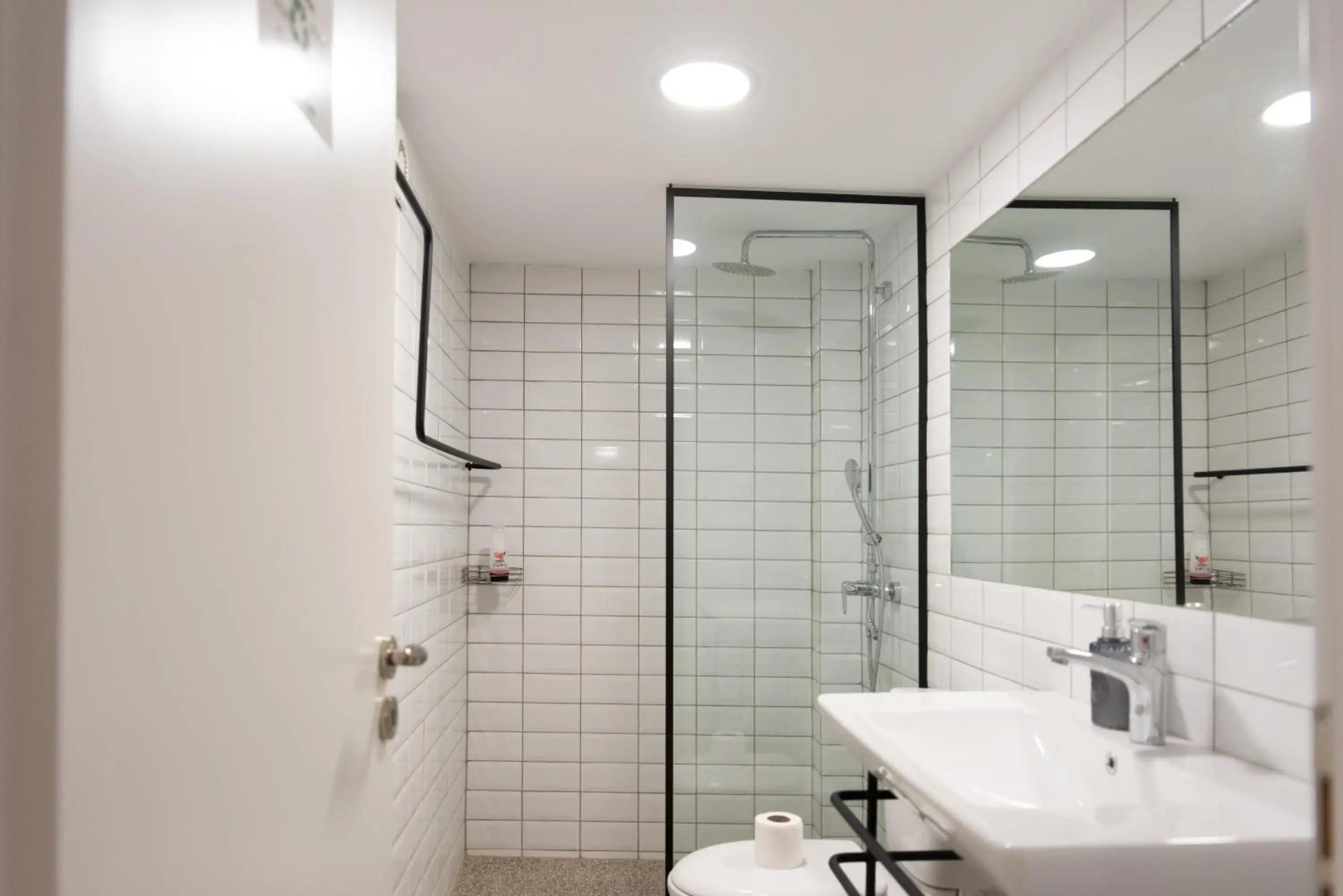 Sun&Moon Ohridlake Apartments