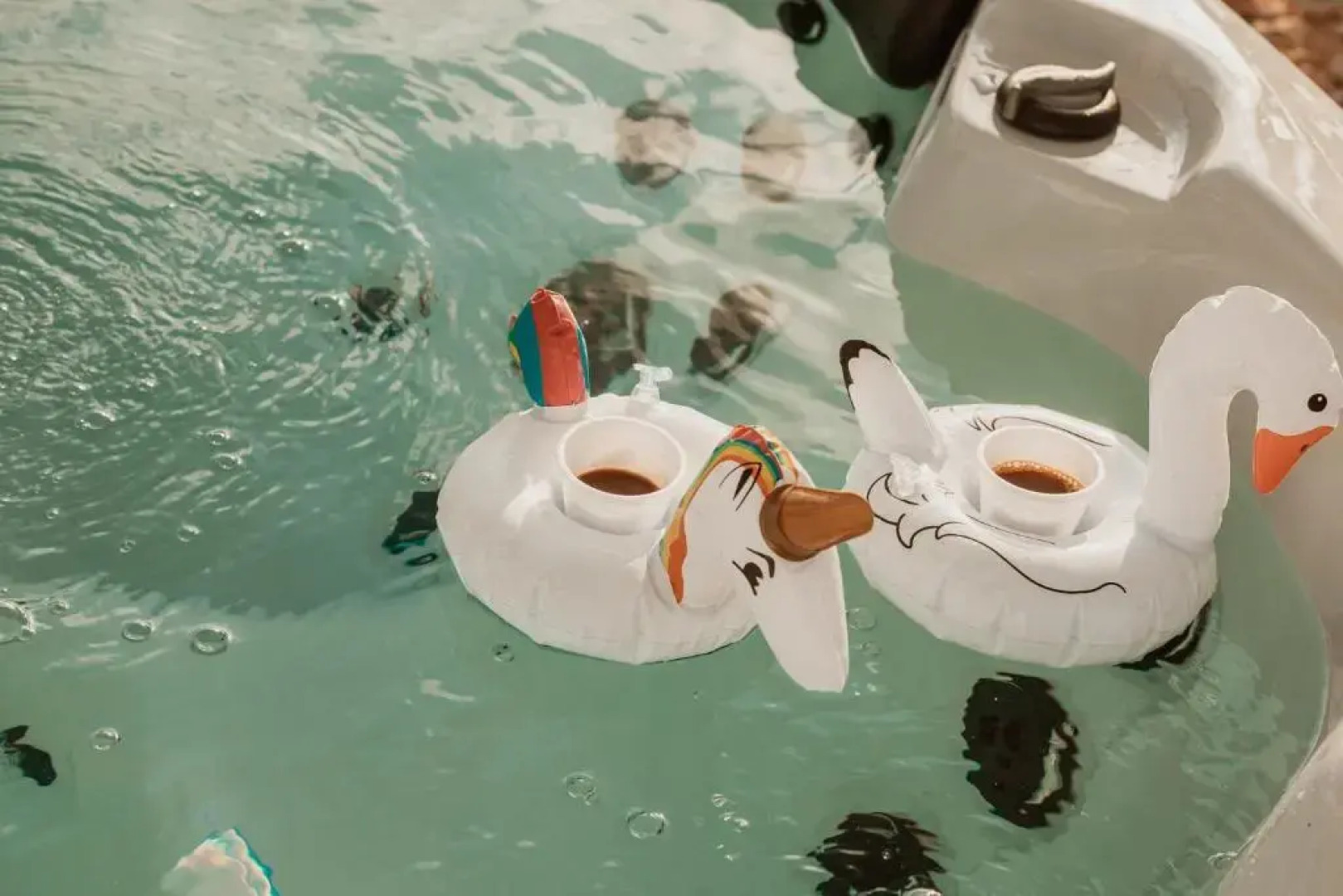 Villa TRULLO RAMACHANDRA