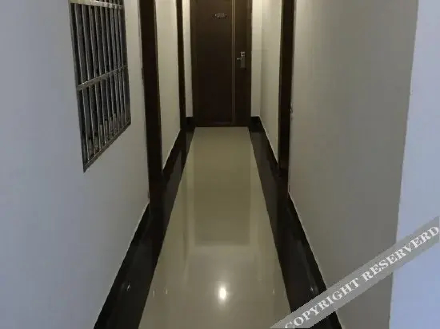 Yuehua Hotel