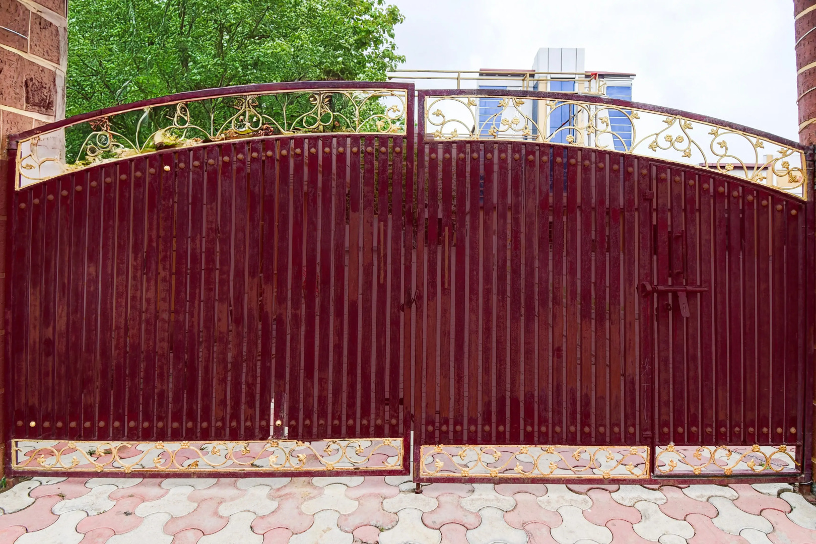 Super  Hotel O DIET College Sasaram Formerly Maurya Banquet Hall