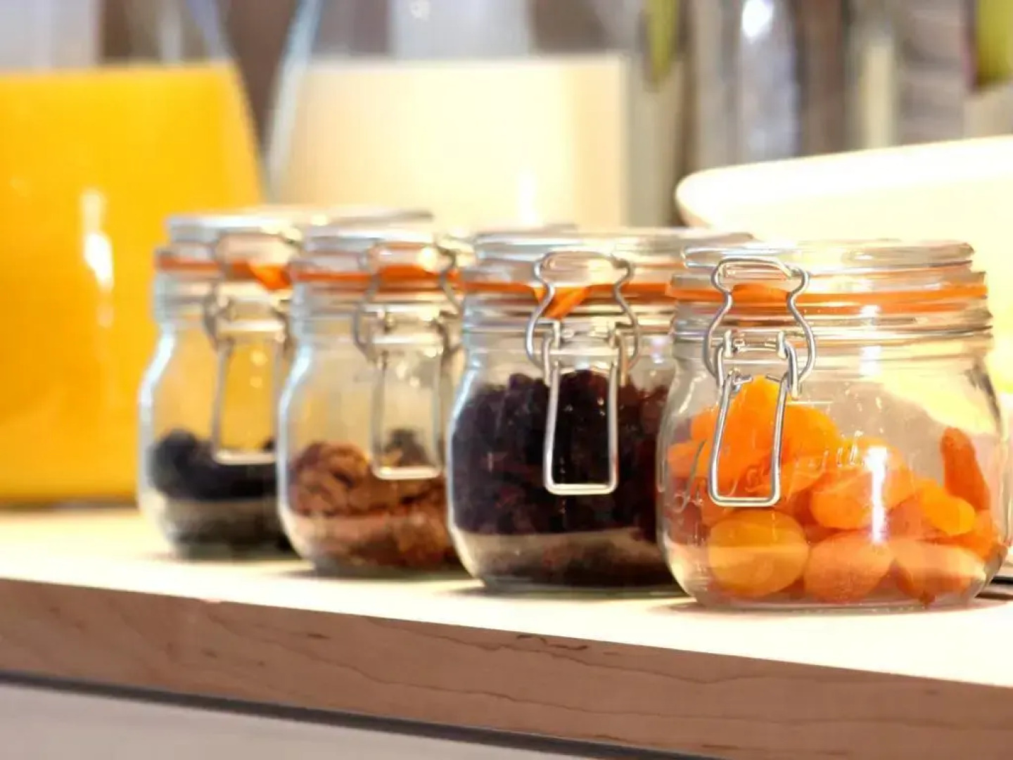 Four Points Flex by Sheraton Cardiff