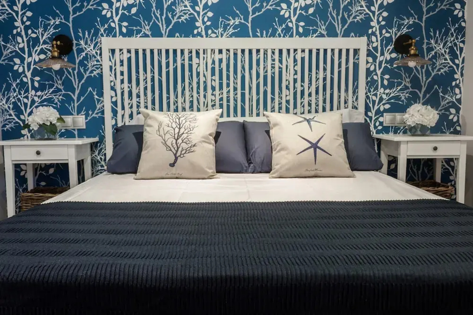 106917 - Apartment in Vilanova de Arousa