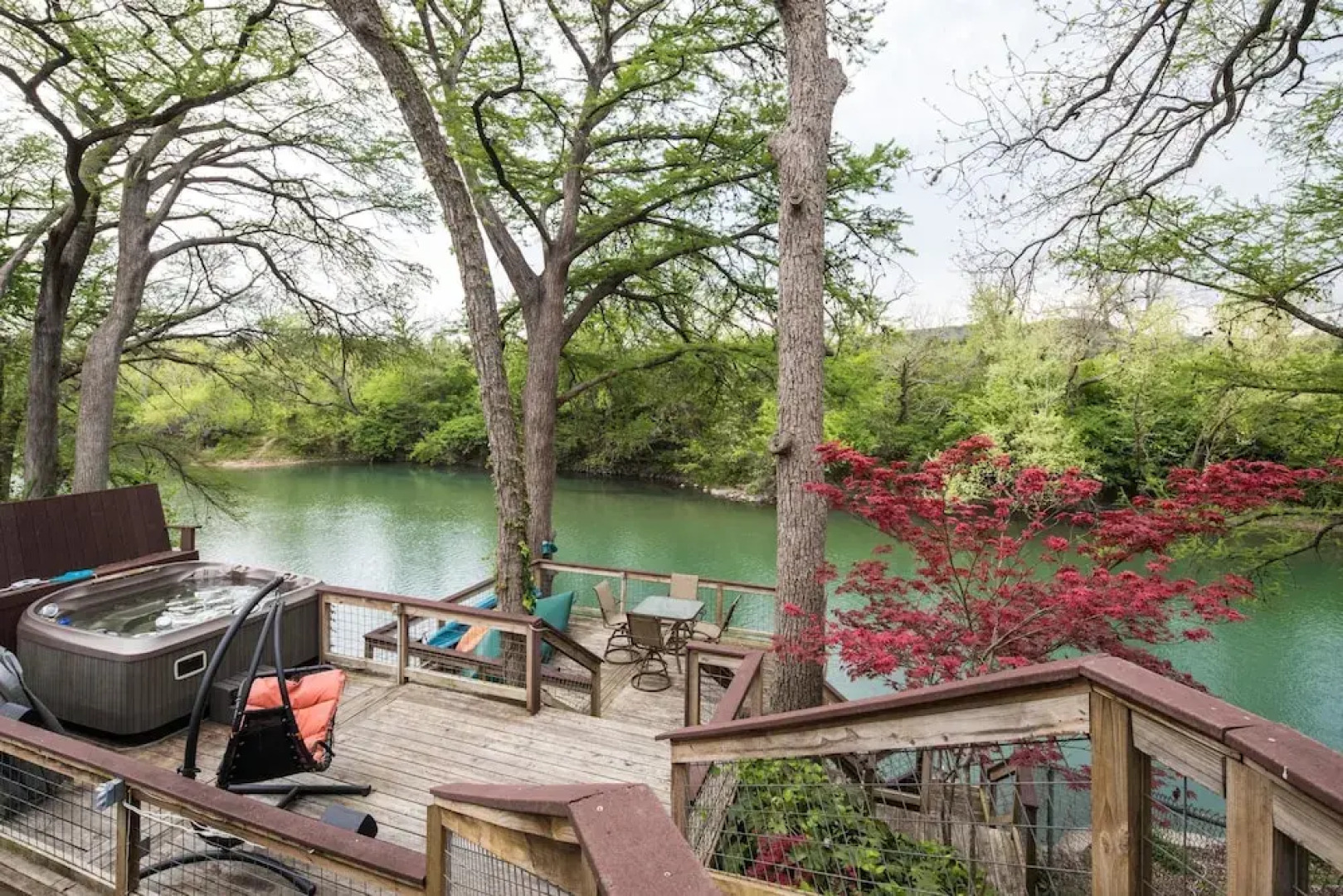 Reel Simple 4 Bedrooms 2 Bathrooms Home