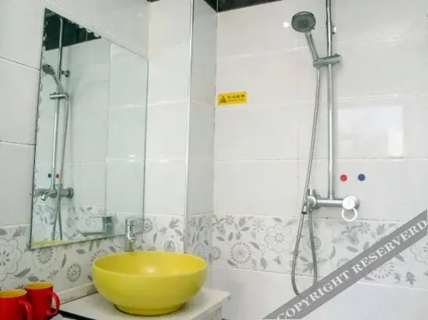 Lijin Express Holiday Hotel