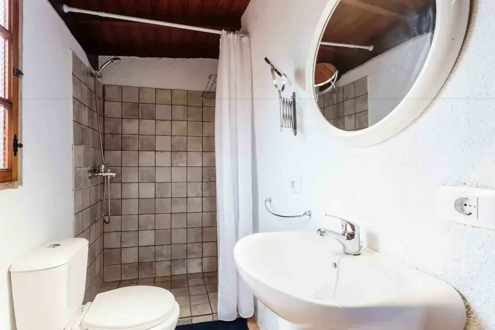 Casa Rural Los Draguitos by Isla Bonita