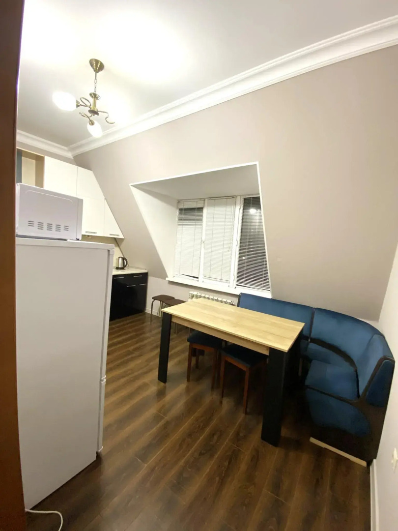 SunDag (СанДаг) на улице Расула Гамзатова 97Б