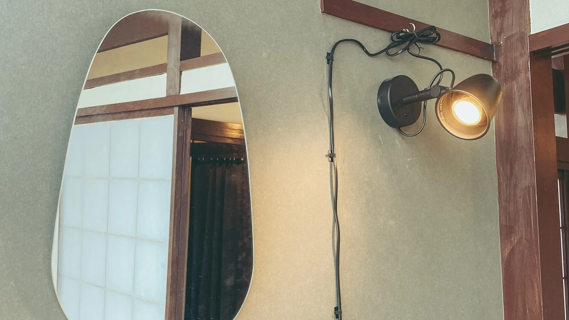 Hotel Freegate Shirahama