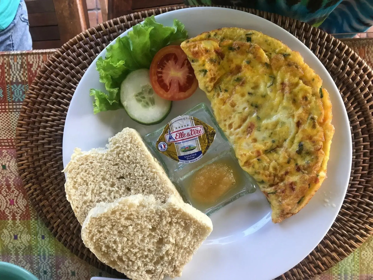 Mandala Desa Boutique Resort