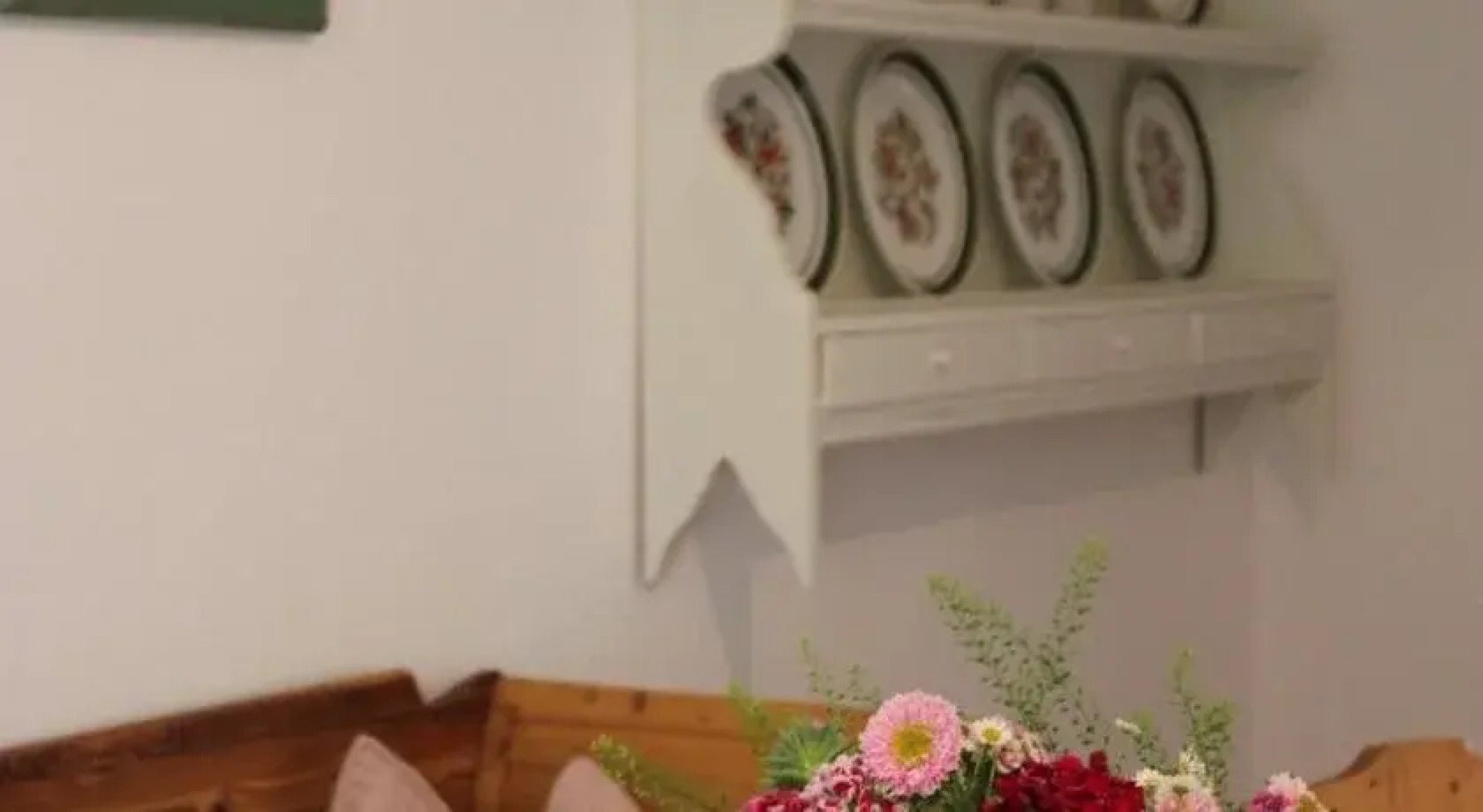 Schlossgaststätte Hohenberg