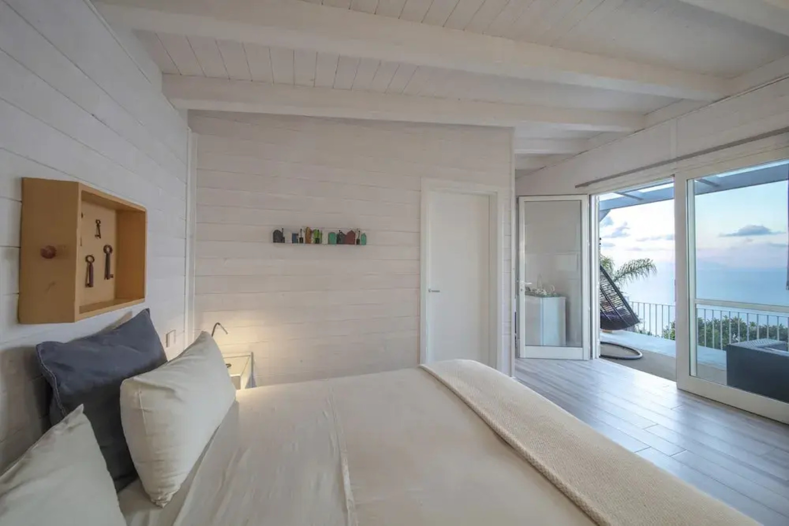 Just be & b - Boutique Bed & Breakfast