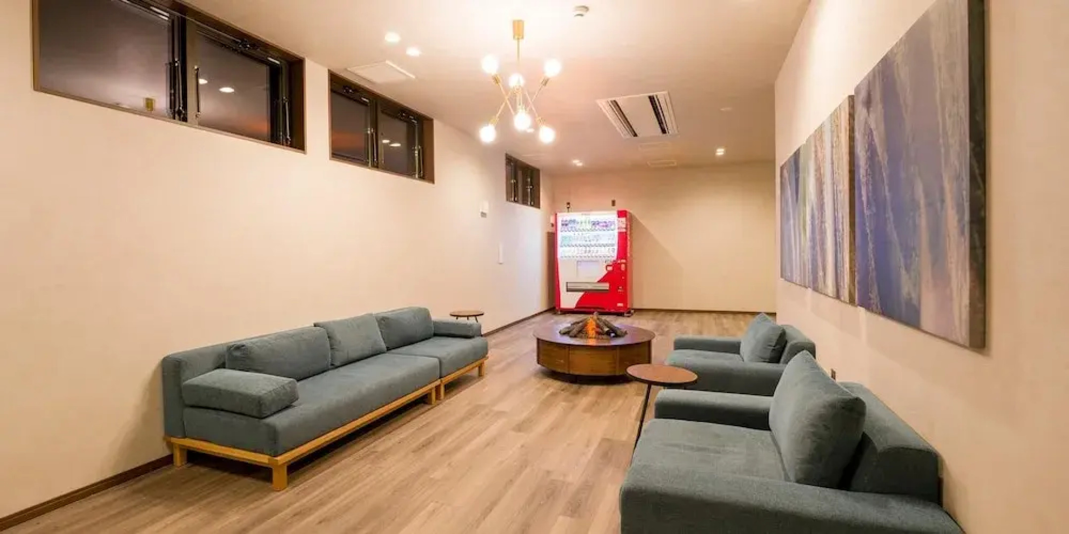 Rakuten STAY VILLA Nasu